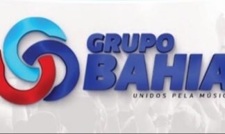 Bate pronto com Paulo Tear, presidente do Grupo Bahia