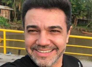 A1C1920B-3A1D-4E11-A856-C90059E66A86