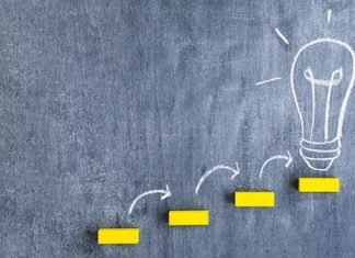 Domingos Pascoal – Jovem, você quer se dar bem na vida? Adquira bons hábitos!