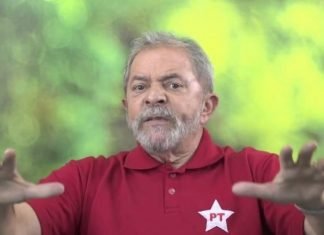 “Ele tem que saber que o Brasil é totalmente diferente da Bahia”, diz Lula sobre Rui Costa