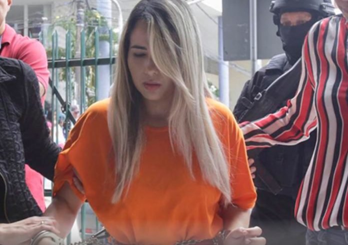 65CE9C88-B37D-445F-9A86-27CFACC1B83D