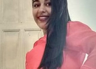 ‘Ele tirou ela da minha casa’, conta mãe de vítima de feminicídio em Porto Sauípe