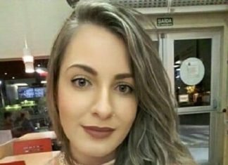 Suspeito é preso e confessa que matou jovem após ajudá-la a trocar pneu