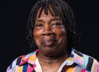 “A música brasileira está uma merda”, diz Milton Nascimento em entrevista