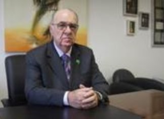 Fundo eleitoral afrouxa a Lei de Ficha Limpa e financia advogados de corruptos com dinheiro do povo