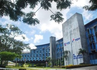 TCM determina auditoria em prefeitura de Piritiba