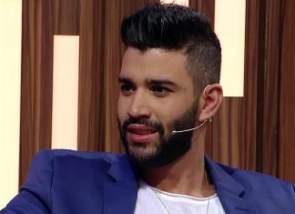 Gusttavo Lima não quer mais aparecer na Globo? Entenda a polêmica