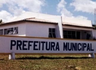 Biritinga: oposição tenta abrir CPI após prefeitura atrasar por três meses salários de servidores