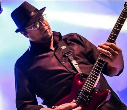 Ser pai de autista: ações e parcerias que fizeram e fazem a diferença!