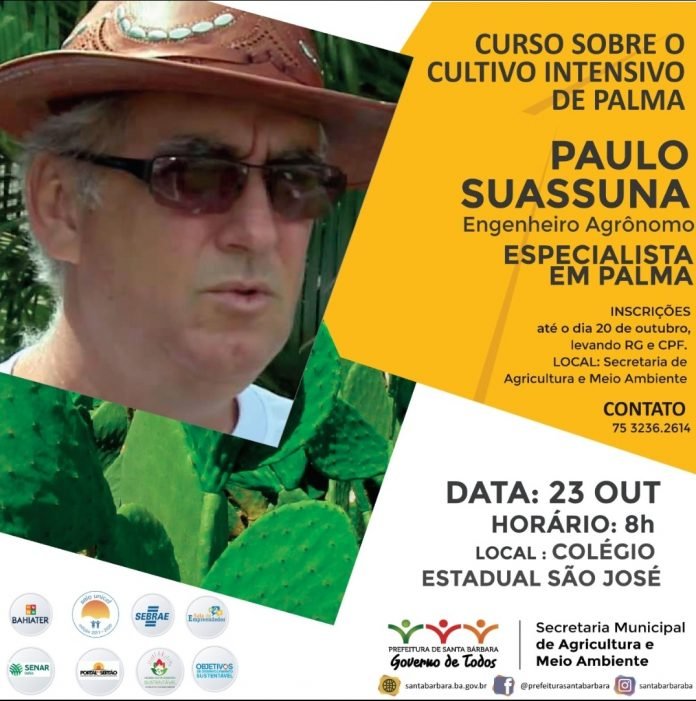 Screenshot_20191022-185252_WhatsApp