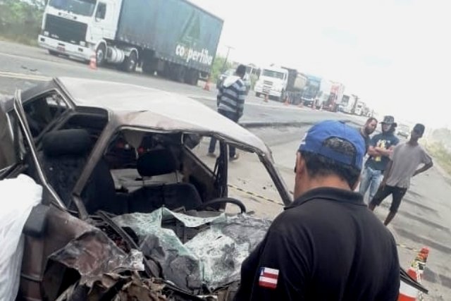 18A5337C-AEE0-4721-938F-3E3B90791115