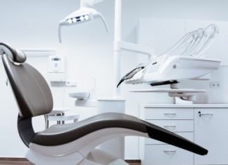 Ministério da Saúde anuncia R$ 5 mi para 101 municípios da BA adquirirem equipamentos odontológicos