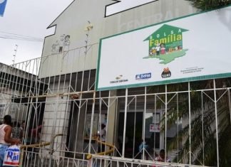 Mais de 4.500 famílias podem ter Bolsa Família bloqueado