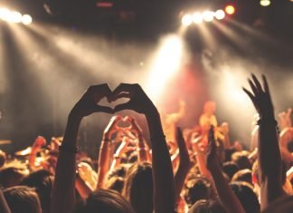 6 estratégias de marketing para músicos