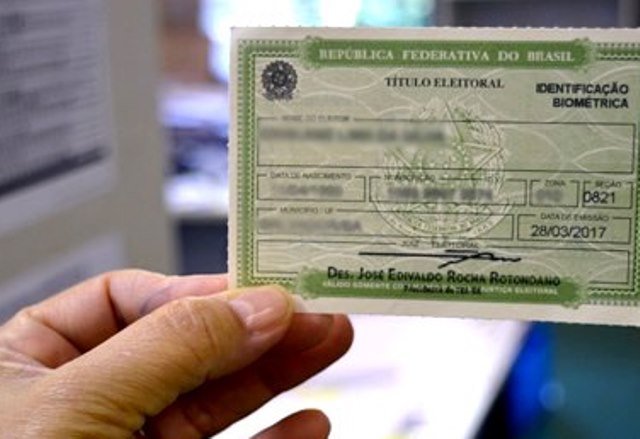 15388F38-CD59-45AD-936A-6FAB6CE1A8F0