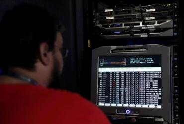 1D7257A9-7F03-4F81-B20A-C24E9F23B3E8