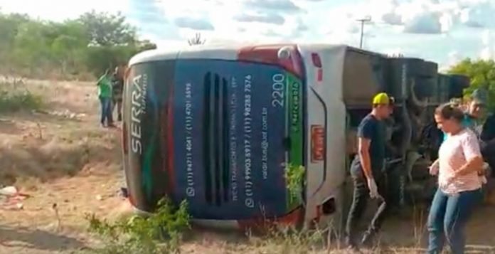 6EF87F10-3D11-4F52-BE54-219959611F03