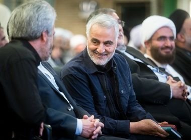 7EFB2A35-C0E2-4C66-9A4C-F3A3111561F8