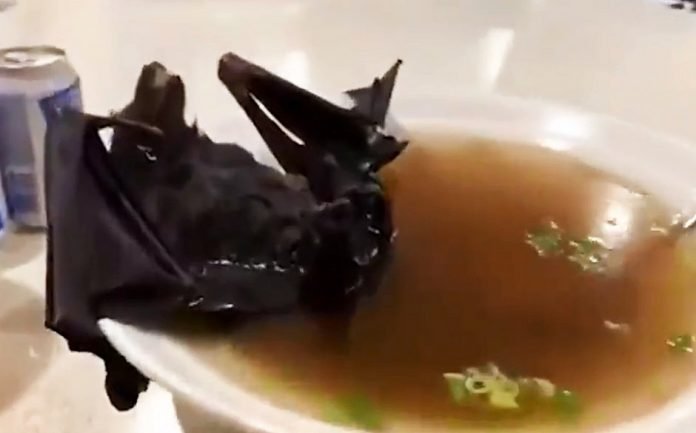 82110307-56A1-4E3A-A716-13DAB5501A3A