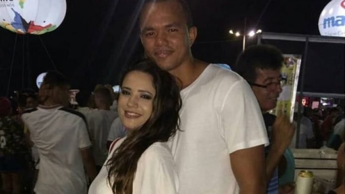 C988D9D1-5E82-42E6-AC4F-48779ADB03B9