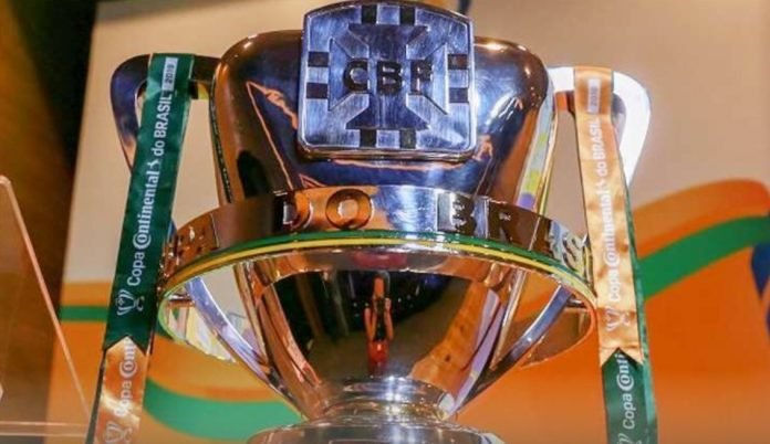 CFD2ACCB-8048-465D-B2AB-B59FA1500D69