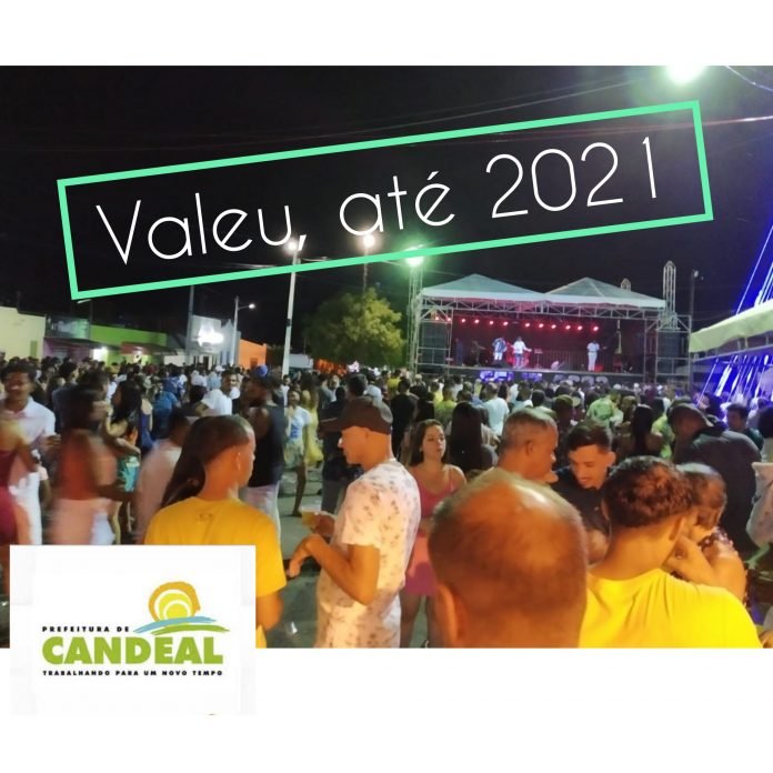 InShot_20200101_171408872