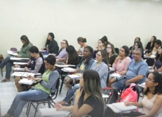 Prefeitura de Serrinha abre edital com 271 vagas de concurso público