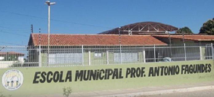 776217C5-A4E1-4054-848C-798C61F31B3B