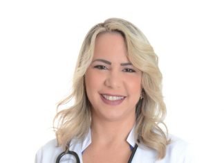 Bahia: Débora Santana e o sucesso do Projeto Saúde e cidadania + perto de você. Confira!