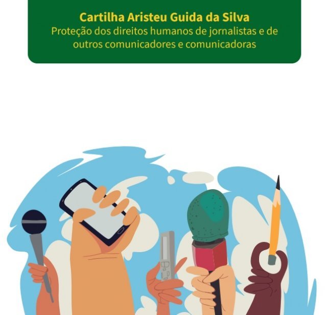 536DC786-1724-4B3C-AF40-4BA761C6D4BE