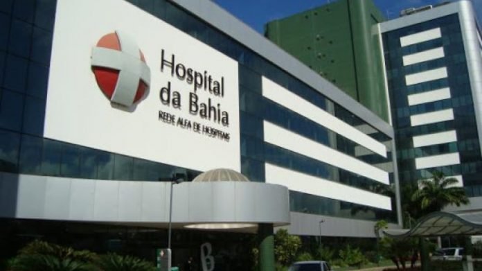 6E08FD91-AB28-419E-8993-8C0FACC7ECC4