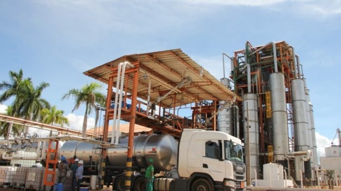 9D08F5C4-5329-46D4-9BBD-49828EAD91FE