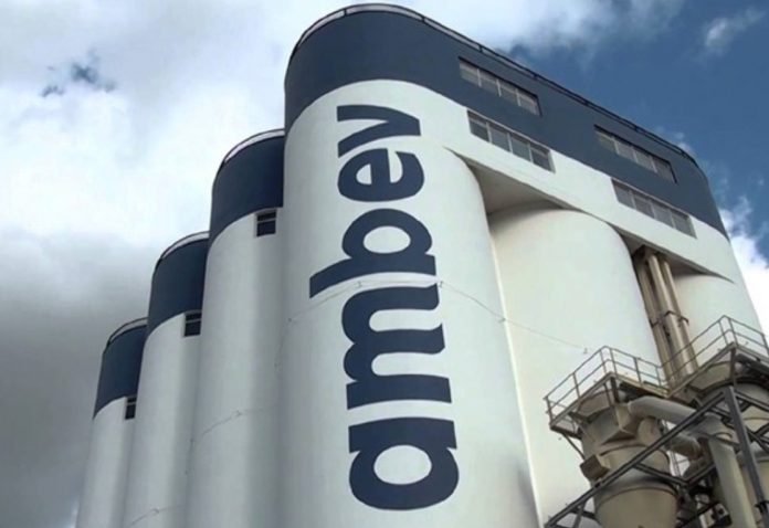 A4DFB549-B40D-4EB7-BF1A-C10E166C466D