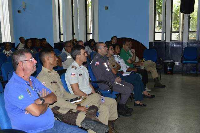 E8BE81A0-B9BD-4D41-816F-E35DF2C171AB