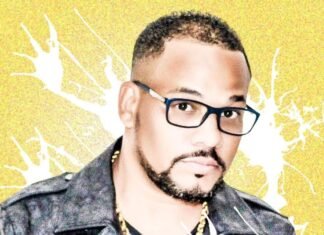 Aprenda a gerenciar e promover sua marca no mercado com o Marketing Institucional