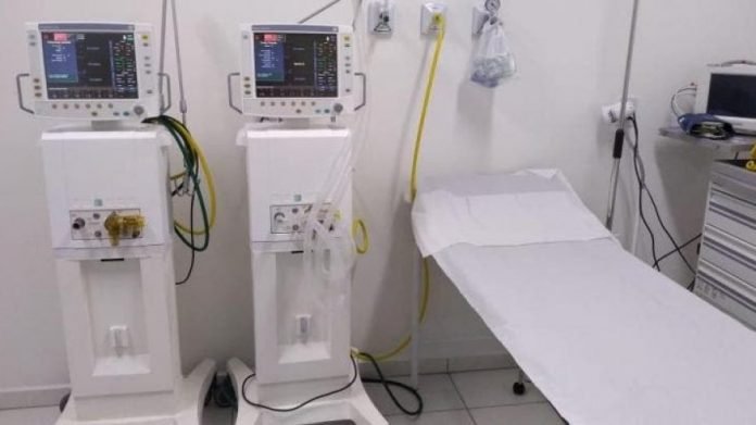 0419DB85-EA20-432B-AC1B-DD8C6C9E76FE