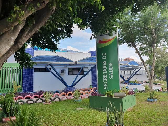 0721EF83-58F1-4964-9007-FC16A055291C