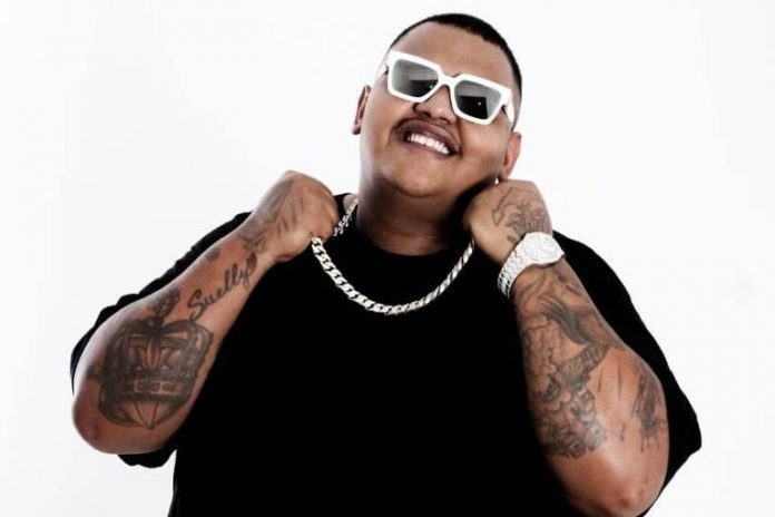 15865572555e90f1479ee05_1586557255_3x2_md