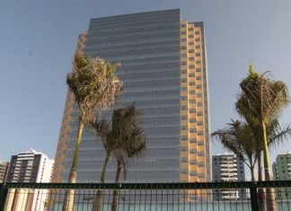 Lava Jato: Justiça bloqueia bens da OAS e do PT em ação que apura construção de prédio da Petrobras em Salvador