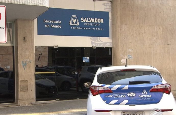 6C32E6EE-CFF1-4E90-906F-6F25176C2EFB