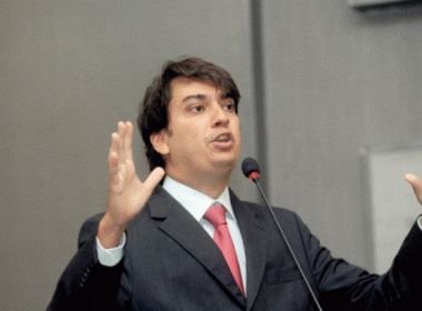 6F6C6590-5764-4E91-917E-88AC6E78BB26