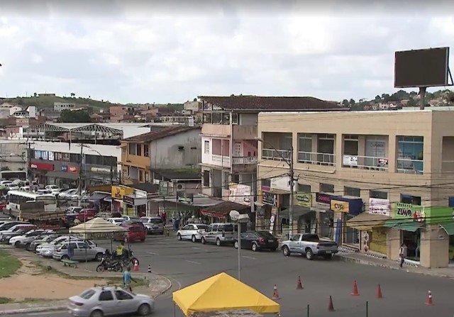 B2B099B1-674C-461C-BD74-AB75300C7D07