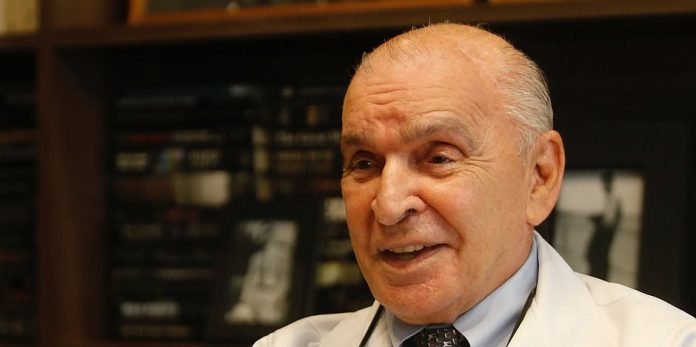 B93B54DC-34B0-44BC-94D0-D7BC6DE767EC