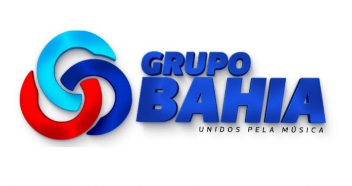 Screenshot_20200425-152728_WhatsApp