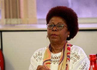 Secult-BA assina carta aberta pela criação da Lei Nacional de Emergência Cultural