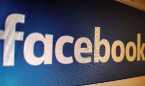 14D470AD-312A-4142-91E0-4F06D56B848C