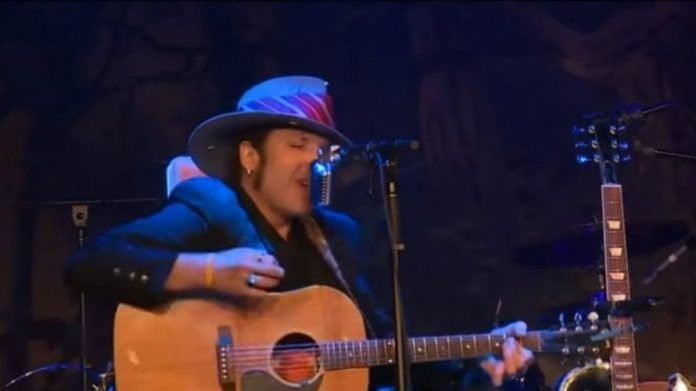 197B6F11-5F0B-446A-9AC0-F00CE2C751A2