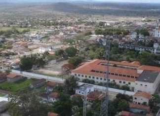 Covid-19: Santa Bárbara confirma 9 casos positivos