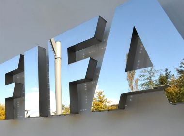 44C075B4-D032-4A29-8152-2FD2134BCCF8