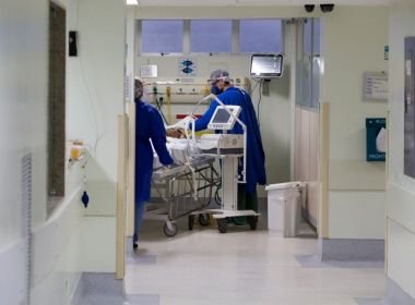 504A89C9-27B3-4C48-89C8-E49F0C4A36B8